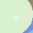 3根一起会坏掉的好疼 - Bilibili