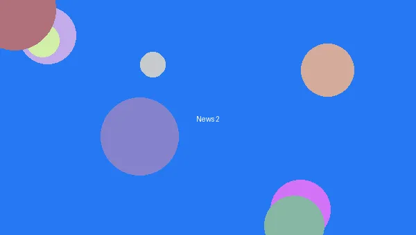 3根一起会坏掉的好疼 - 声优大赏结果